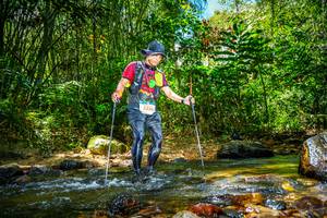 BIB: 
                            <button type="button" onclick="openModal(21771156)" class="btn btn-primary btn-sm float-right btn-popup" data-toggle="modal" data-target=".modal-high-quality">
                        <i class="fas fa-shopping-cart"></i> Add to Cart
                    </button>
                                            <button type="button" onclick="isThisMe(21771156, true)" class="btn btn-success btn-sm float-right btn-popup btn-isme hidden" data-toggle="tooltip" data-placement="bottom" title="นี่คือรูปของคุณใช่ไหม คลิกที่นี่เพื่อเอาเข้าอัลบั้ม">
                        <i class="fas fa-plus"></i> Add to album
                    </button>
                    <button type="button" onclick="isThisMe(21771156, false)" class="btn btn-warning btn-sm float-right btn-popup btn-isnotme hidden">
                        <i class="fas fa-ban"></i> Remove from album
                    </button>